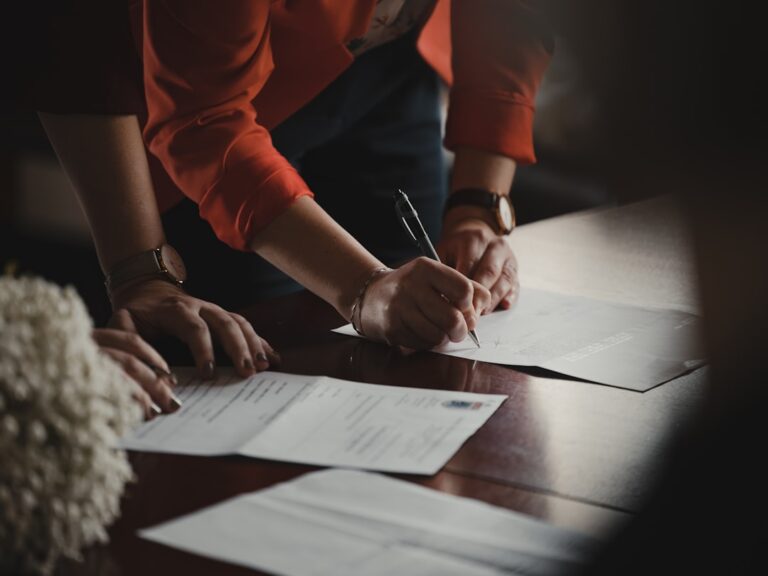 Superagent AI per procurement Zip con governance enterprise