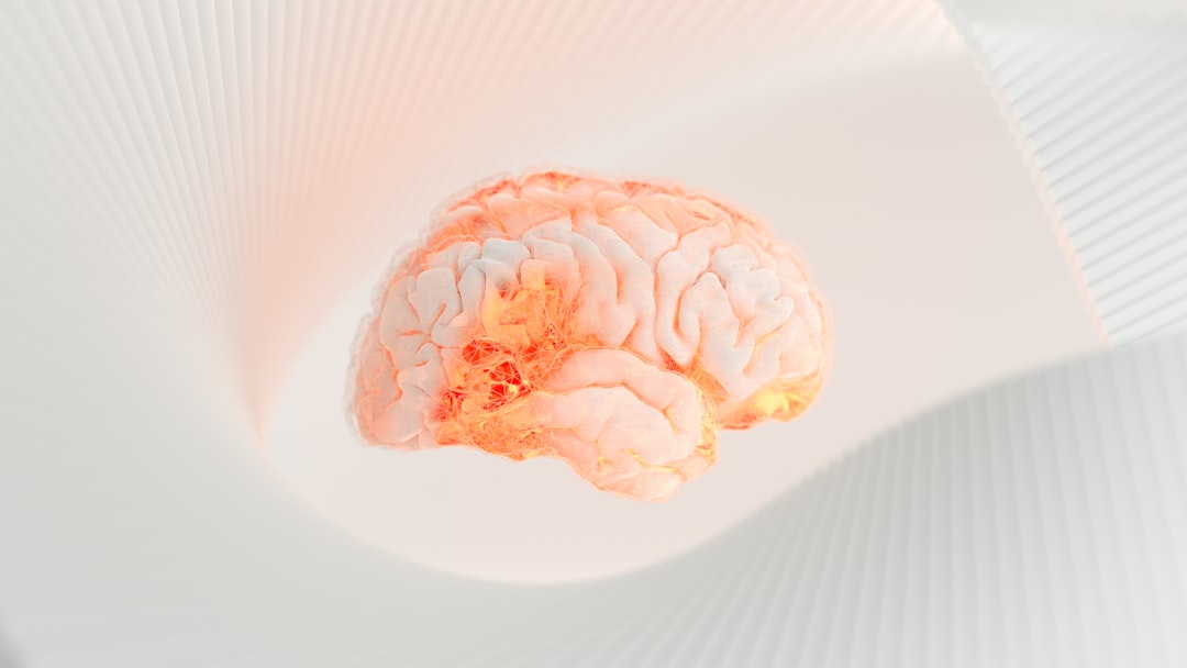 Impianto di chip cerebrale invasivo NEO sviluppato in Cina per paralisi spinale
