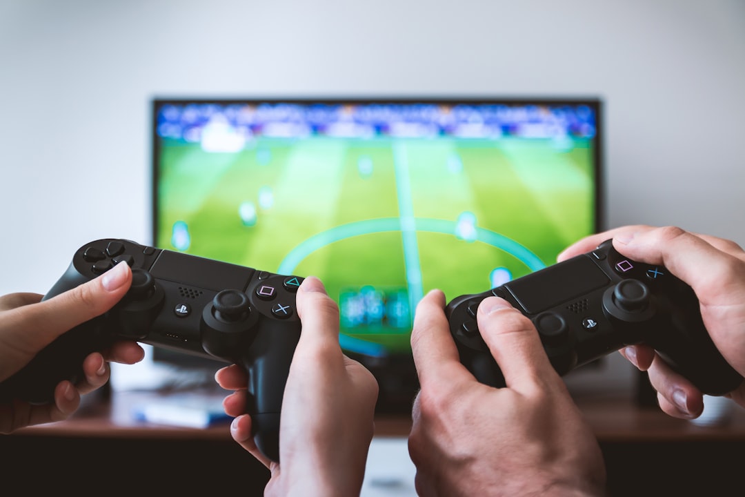 Product placement nei videogiochi, proposta di Mark Darrah per ridurre i costi AAA