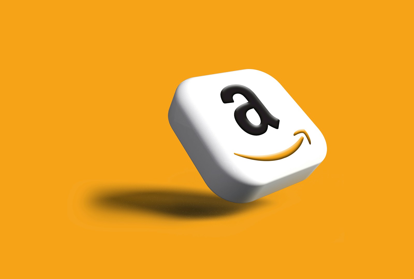 Offerte tech su Amazon con TV, cuffie e Nintendo Switch 2 in sconto