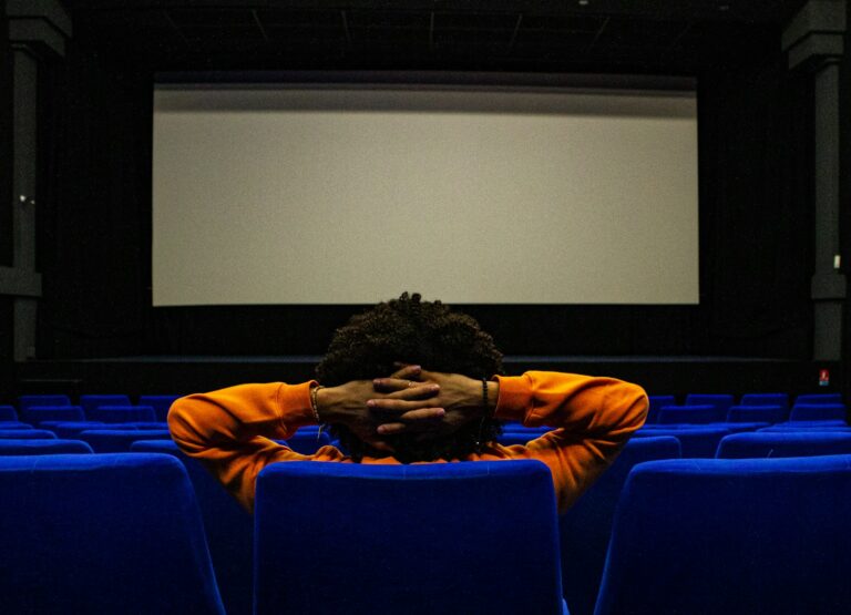 Locandina del film Disclosure Day di Steven Spielberg