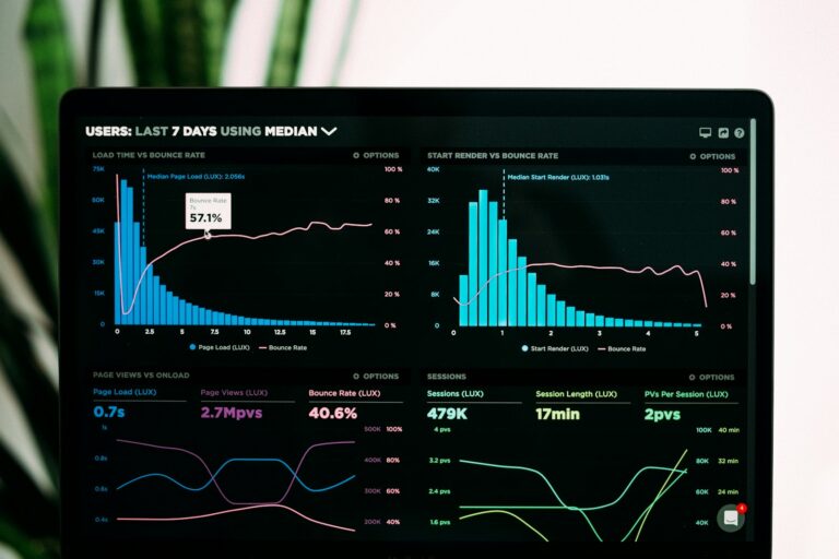 Claude Code Artifacts dashboard live e condivisibile