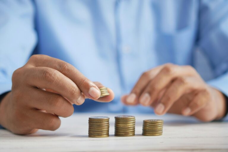 Fondo pensione come funziona: risparmio e investimento
