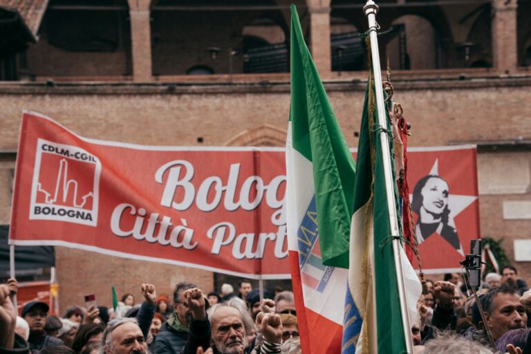 Confronto BTP Italia per il risparmiatore italiano