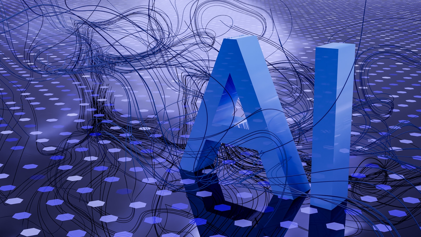 Ricerca scientifica con intelligenza artificiale startup Paradigma