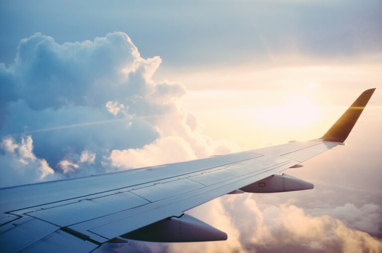Volo Neos per Holguín Cuba