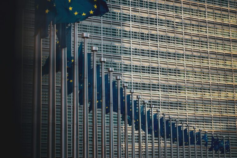 Borse europee in calo tra Fed inflazione e tensioni geopolitiche