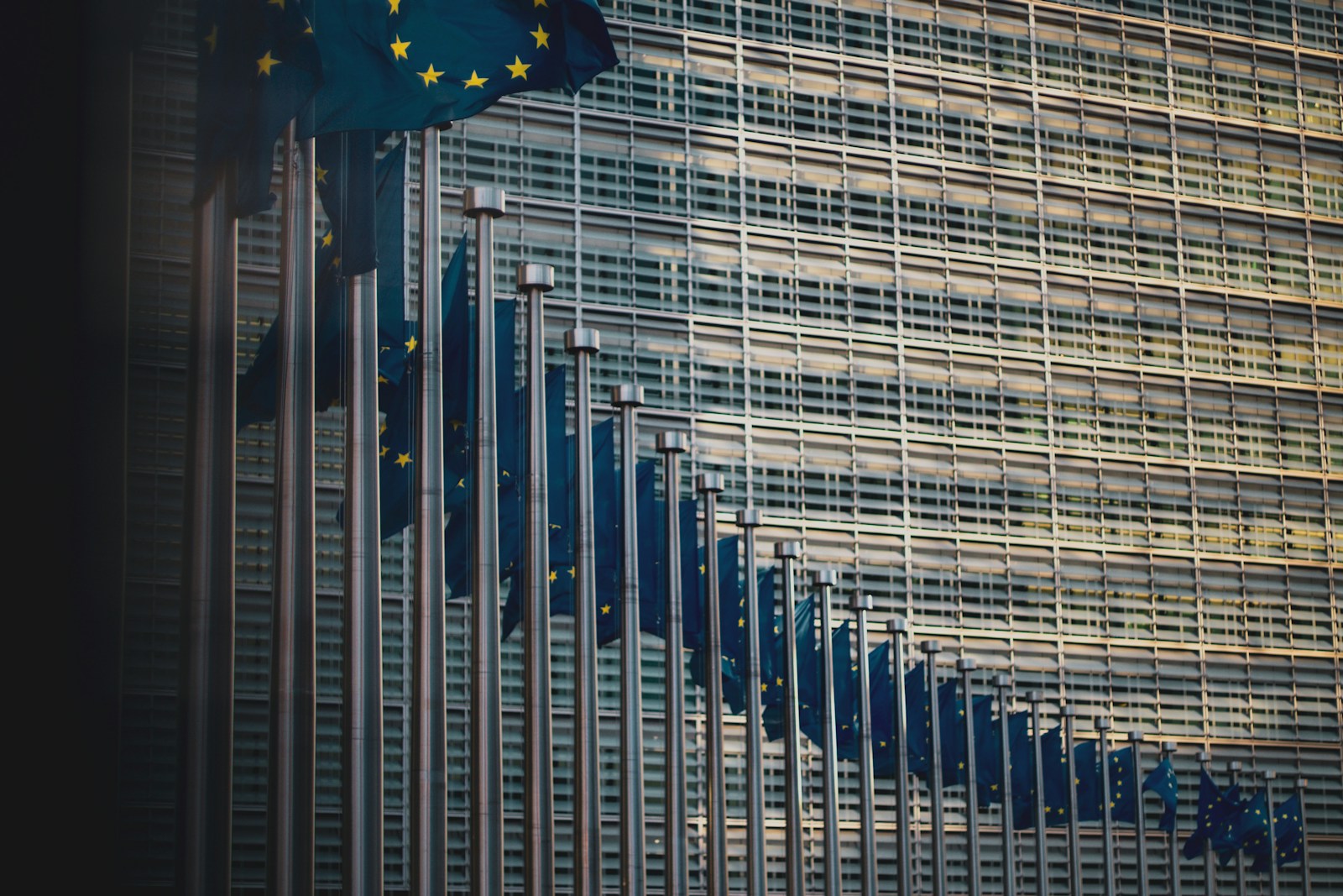 Borse europee in calo tra Fed inflazione e tensioni geopolitiche