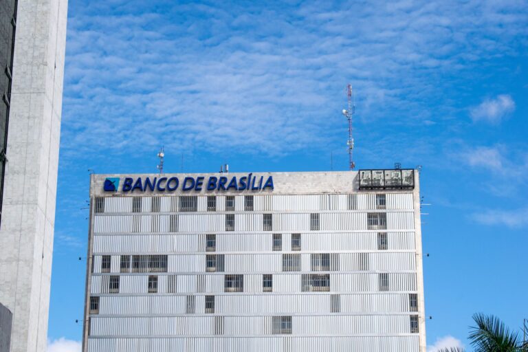 Palazzo di Banca Monte dei Paschi a Siena