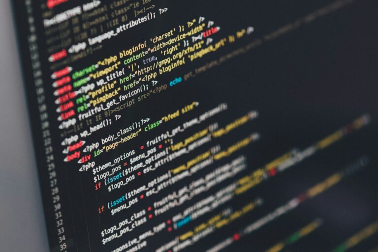 Interfaccia dell'estensione WebBrain per browser agent AI