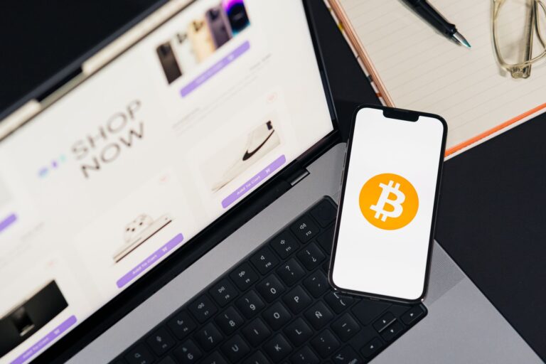 Schermata di trading di Fineco per acquistare BTP