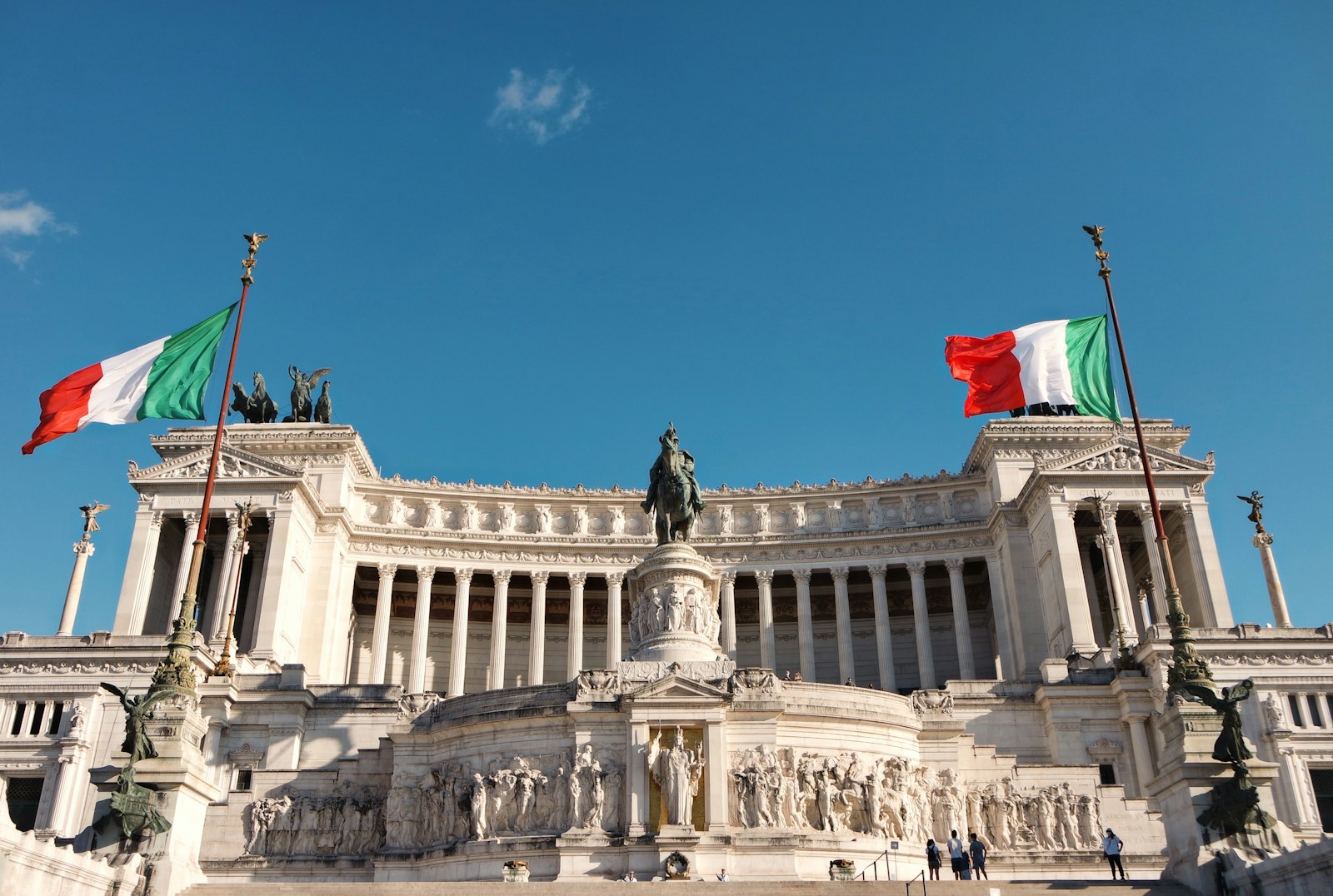 migliore BTP guida acquisto titoli di Stato italiani