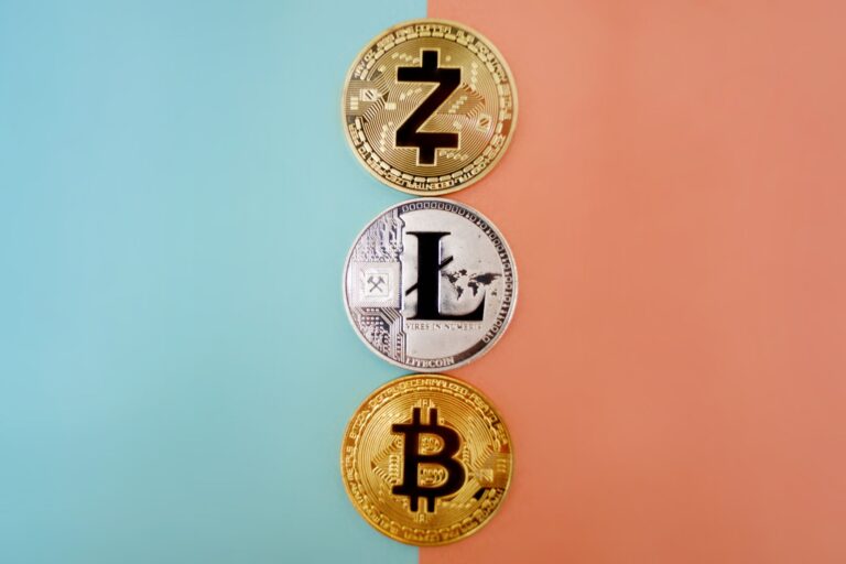 Bitcoin vicino agli 80.000$, Zcash vola: cosa sta muovendo il mercato