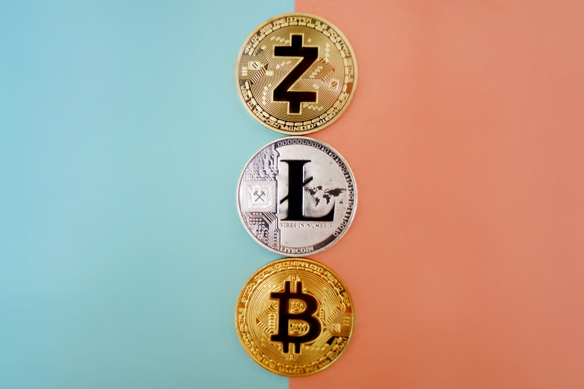 Bitcoin vicino agli 80.000$, Zcash vola: cosa sta muovendo il mercato