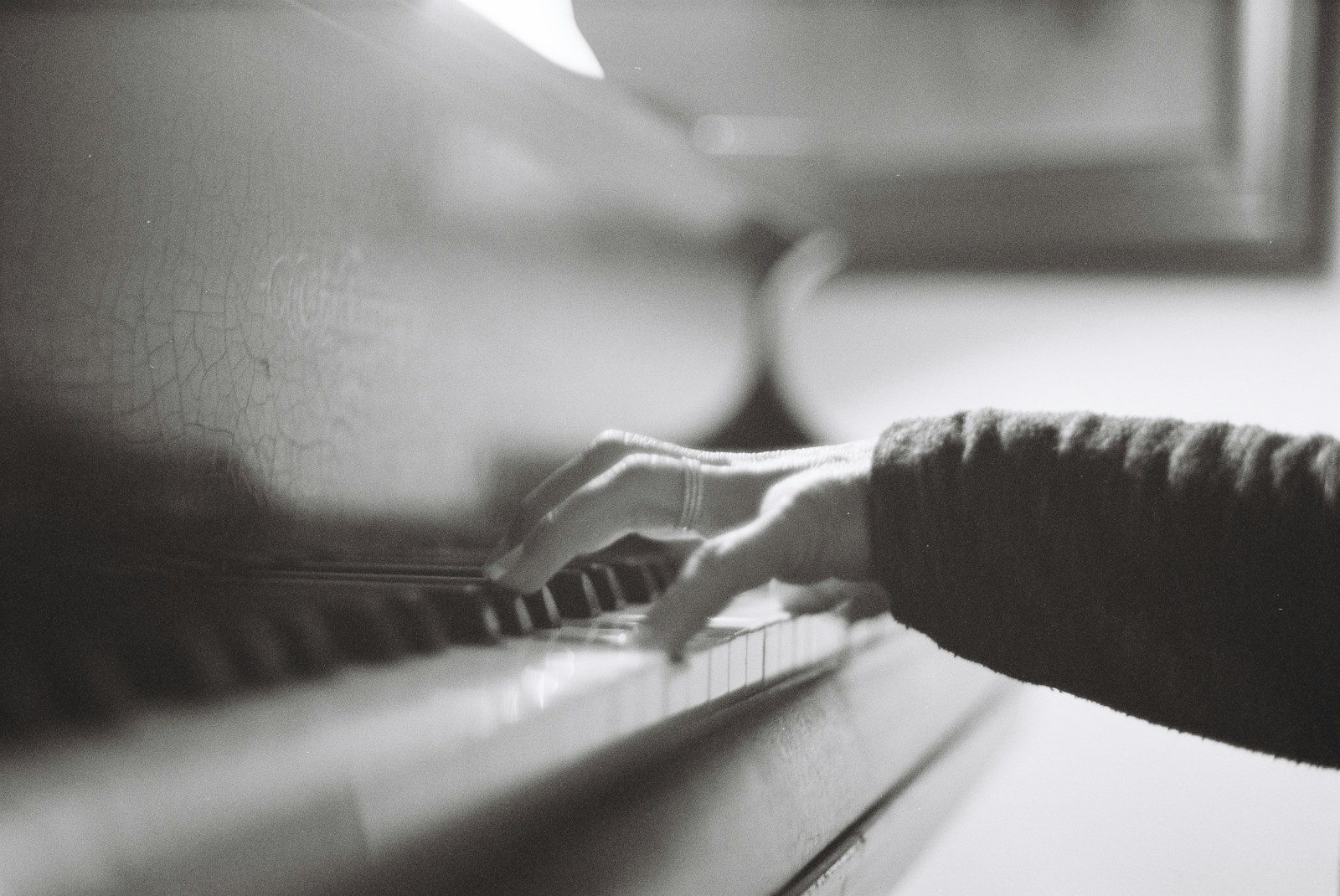 Autisti dei tir sotto il caldo estremo: i sindacati chiedono un piano