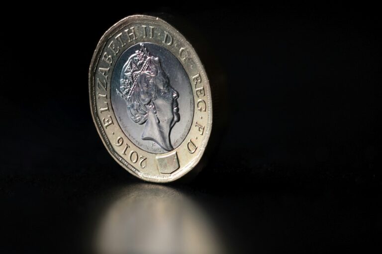 Moneta commemorativa da 5 euro per il centenario della SSC Napoli