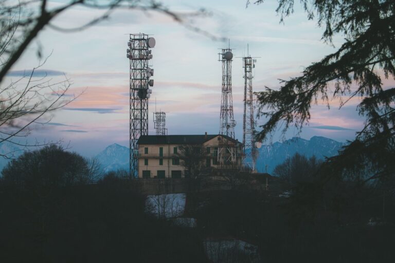 AbitareIn, i risultati finanziari dei primi nove mesi del 2025/2026
