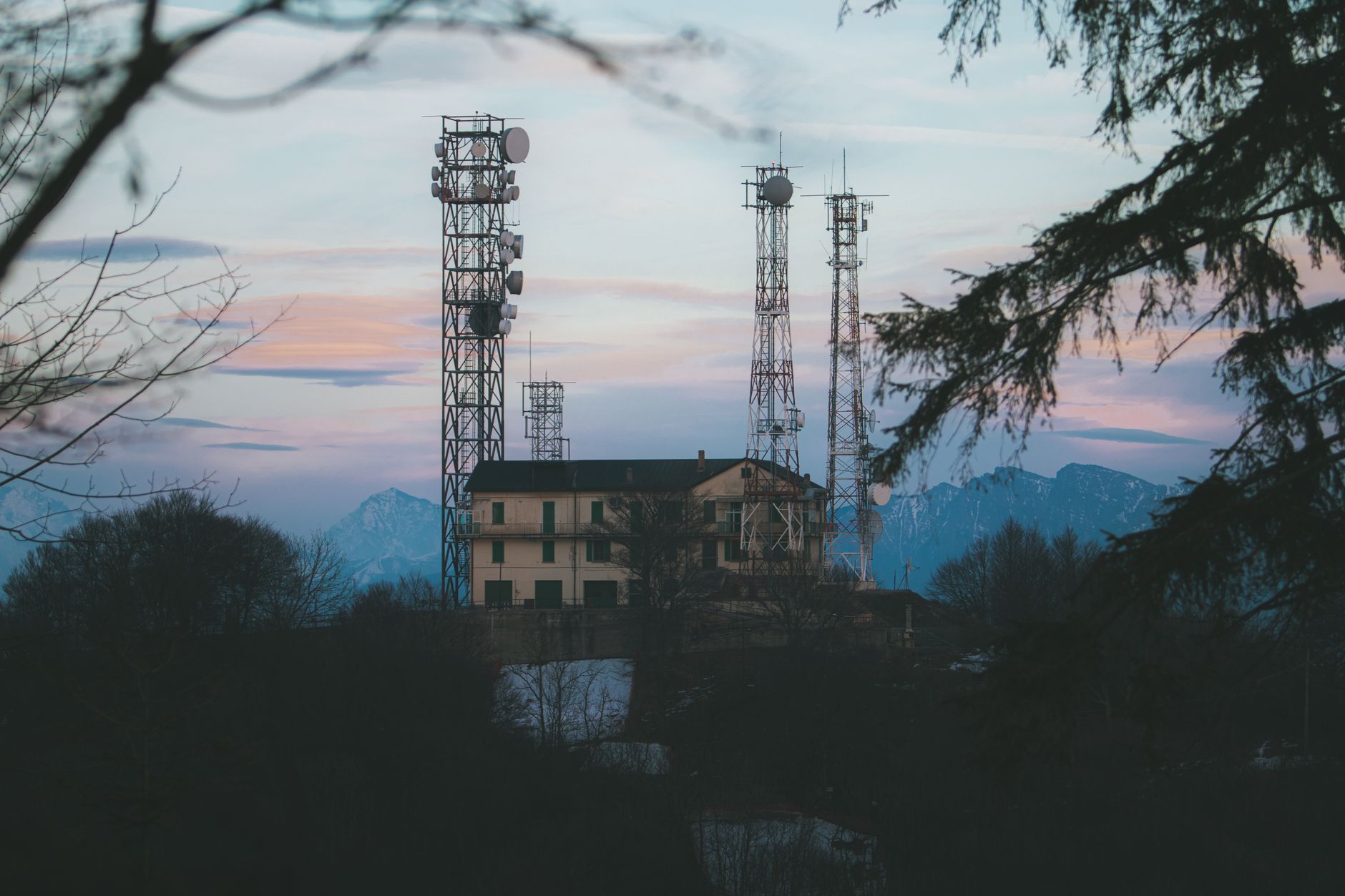 AbitareIn, i risultati finanziari dei primi nove mesi del 2025/2026