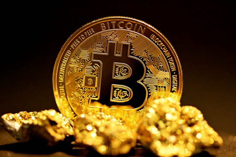 40 milioni di Bitcoin “dimenticati” e la corsa al rischio quantistico