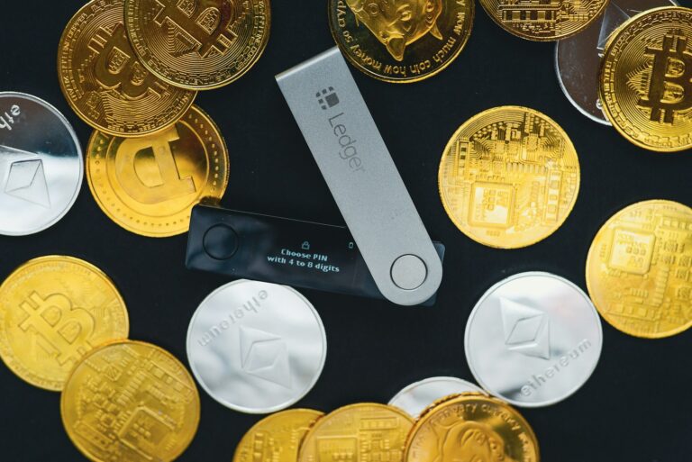 Cold wallet Bitcoin attacco seed phrase sicurezza