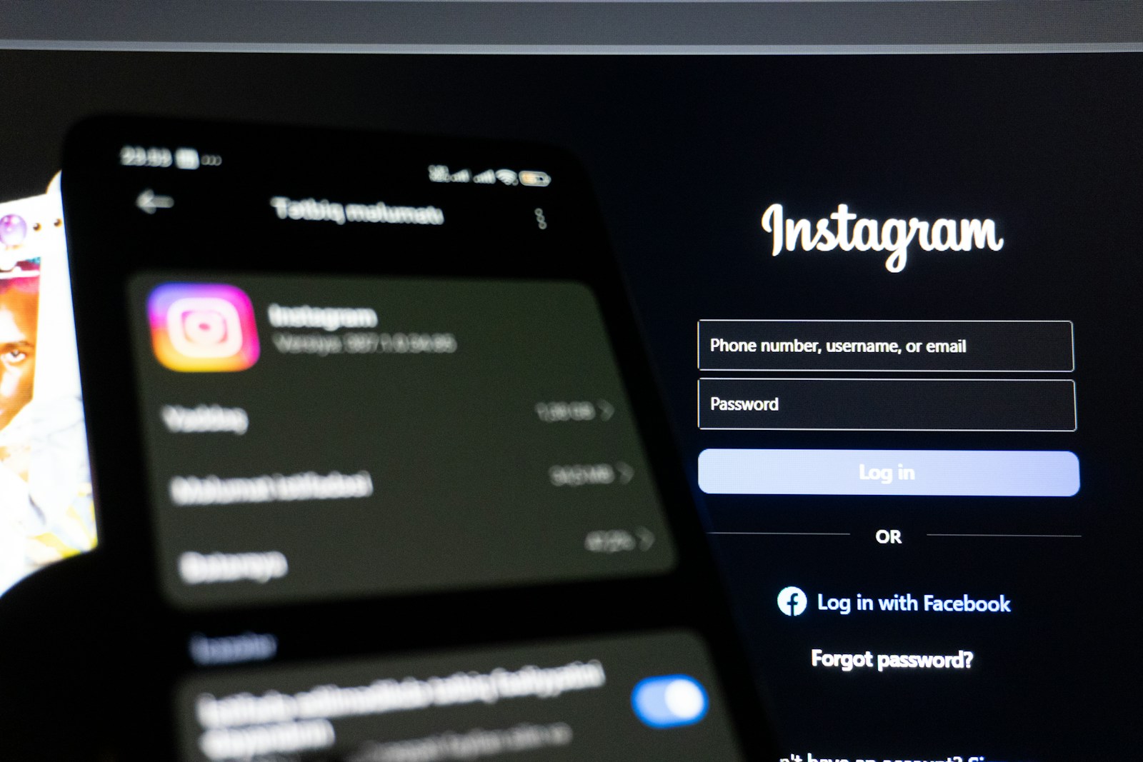 Inps per giovani, 3 milioni di under 34 usano i servizi digitali
