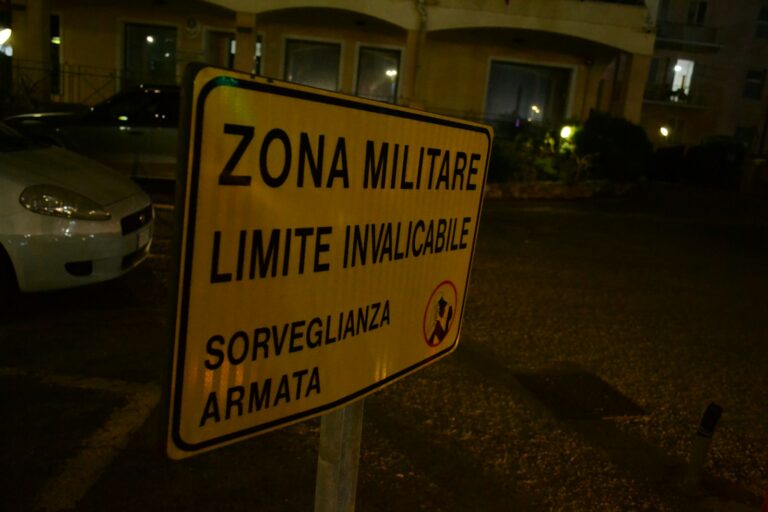 Taglio delle accise sui carburanti: cosa cambia dopo 6 mesi di guerra