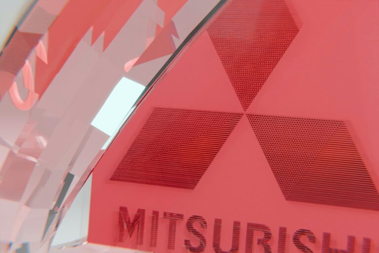 Mitsubishi porta umanoidi con IA in fabbrica: cosa cambia dal 2027