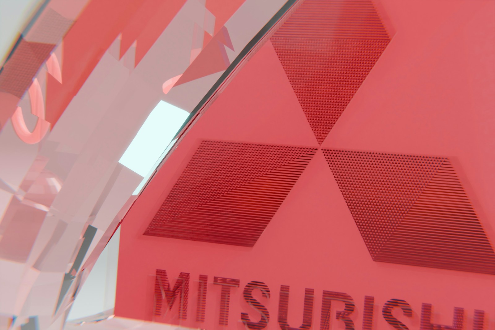 Mitsubishi porta umanoidi con IA in fabbrica: cosa cambia dal 2027