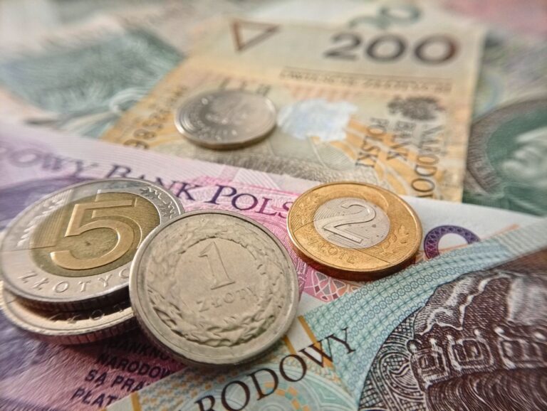BFF Bank, i risultati finanziari del 1° semestre 2026