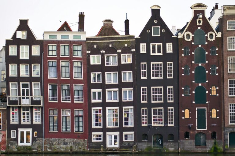 Gas naturale di nuovo sopra 60 euro al Ttf di Amsterdam: cosa succede