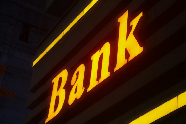 certificati bancari come funzionano