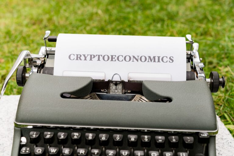 49% in poche ore: cosa è successo al token AVICI dopo l’hack da 1,1 milioni