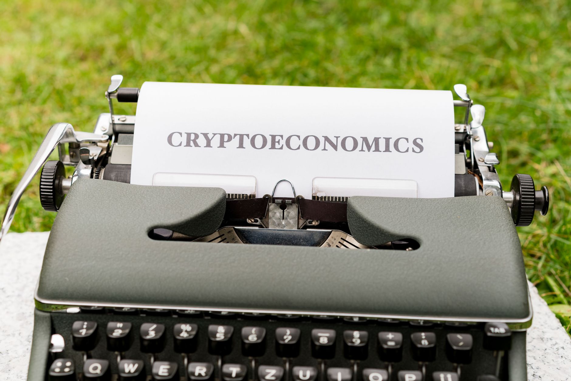 49% in poche ore: cosa è successo al token AVICI dopo l’hack da 1,1 milioni