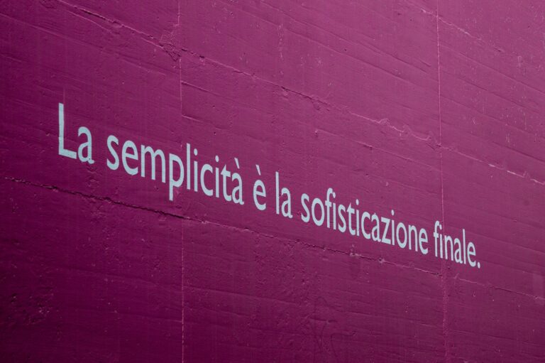 Scioperi nei trasporti, stop al ricorso dei sindacati: cosa cambia sui festivi