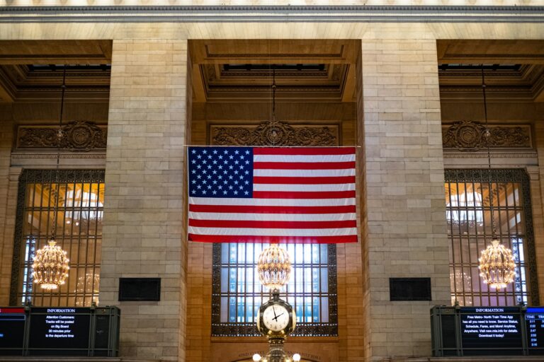 Trump e banca crypto: 2 segnali che possono cambiare il settore USA