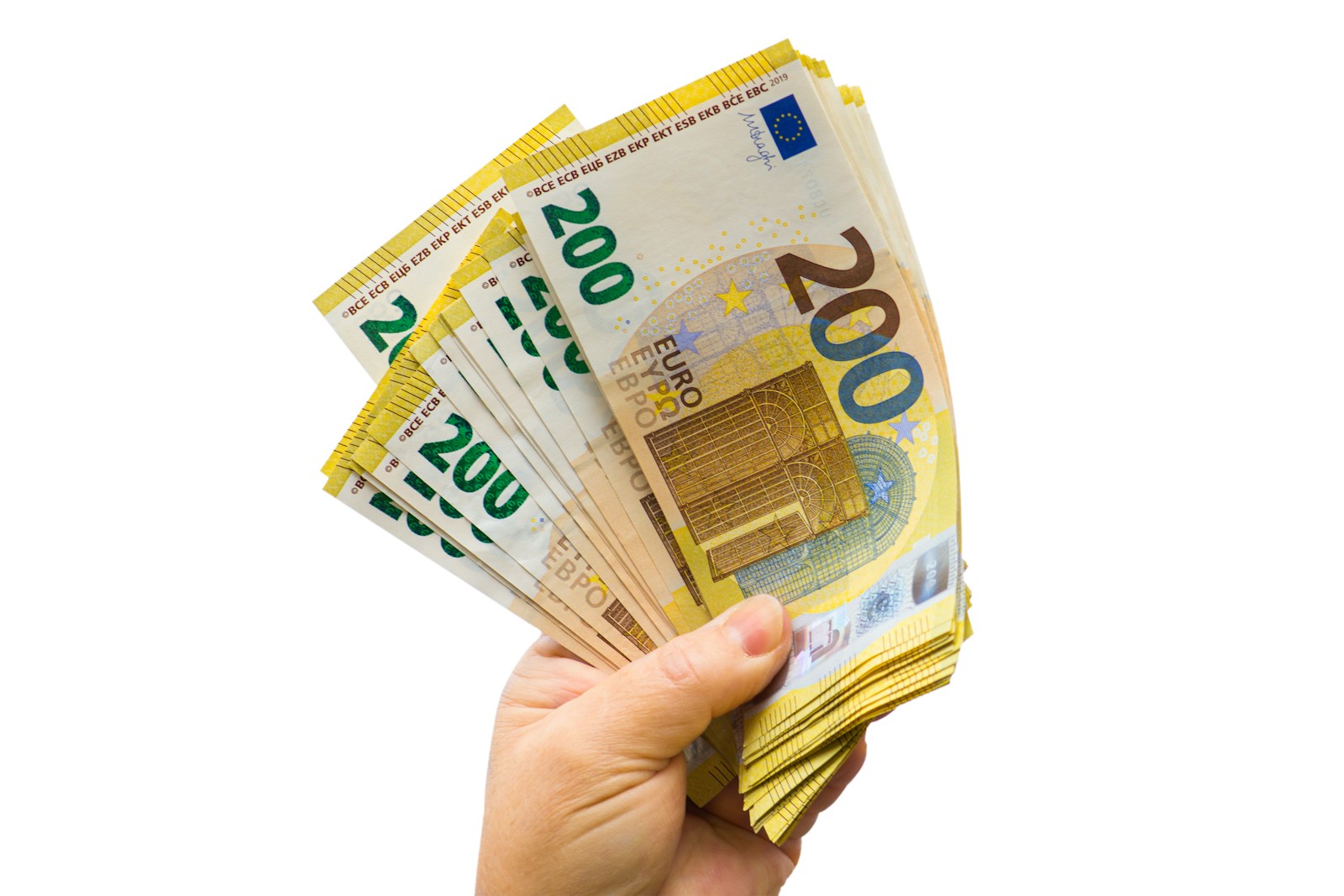 Rc Auto a 422 euro nel 2° trimestre 2026: dove si paga di più