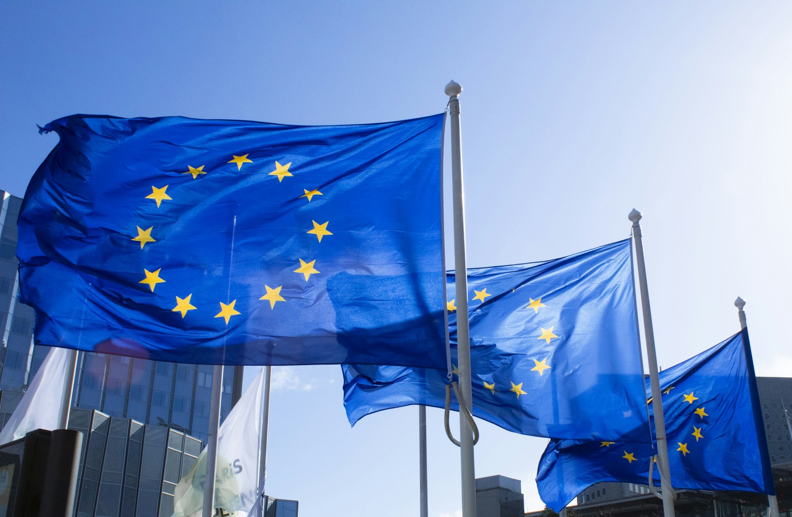 Chimica europea in crisi, Urso: inseriamola nell’Industrial Accelerator Act