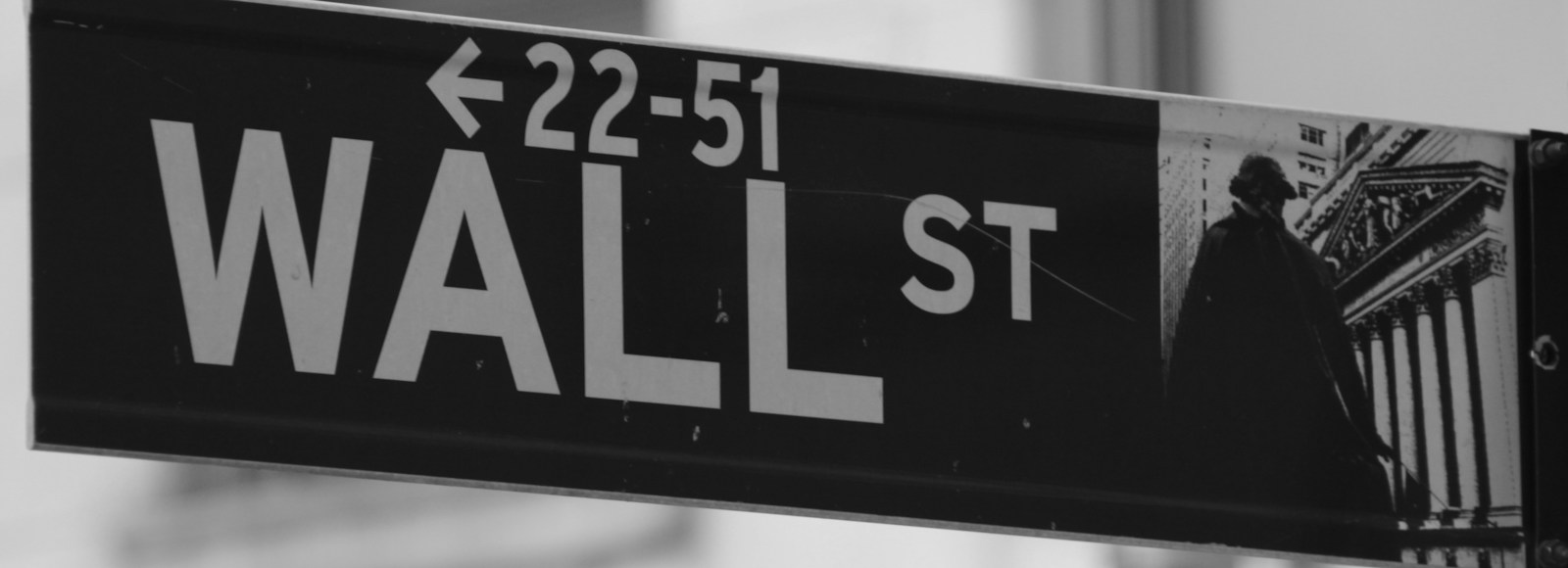 La Borsa di Wall Street, dove OpenAI potrebbe quotarsi non prima del 2027