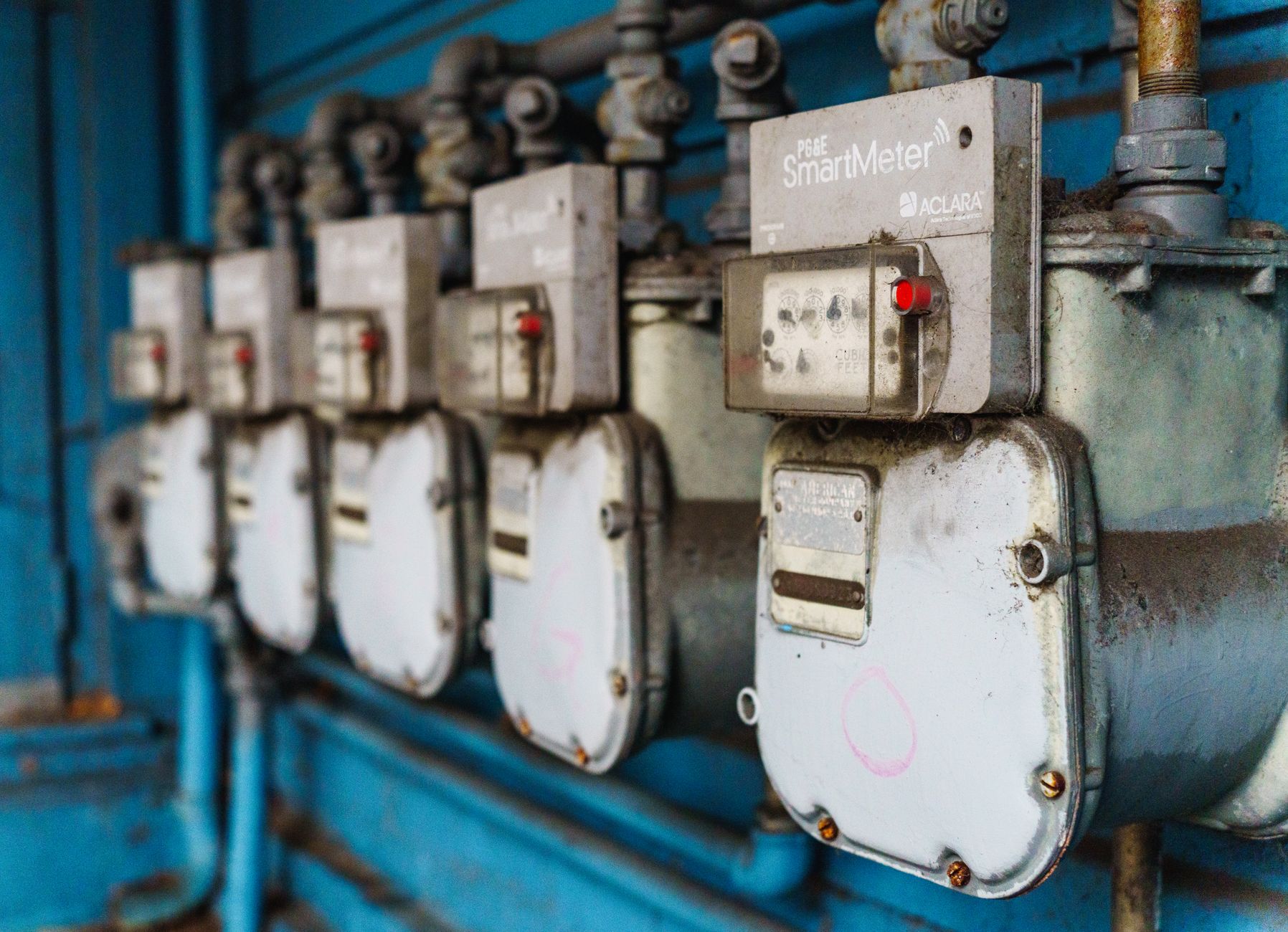 Meloni punta su più gas e petrolio italiani: cosa prevede il decreto