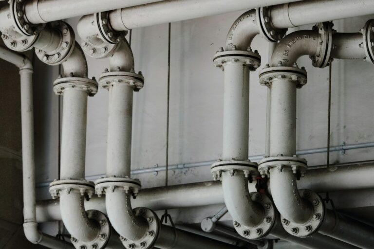 Prezzo del gas Ttf in calo a 71,25 euro al MWh