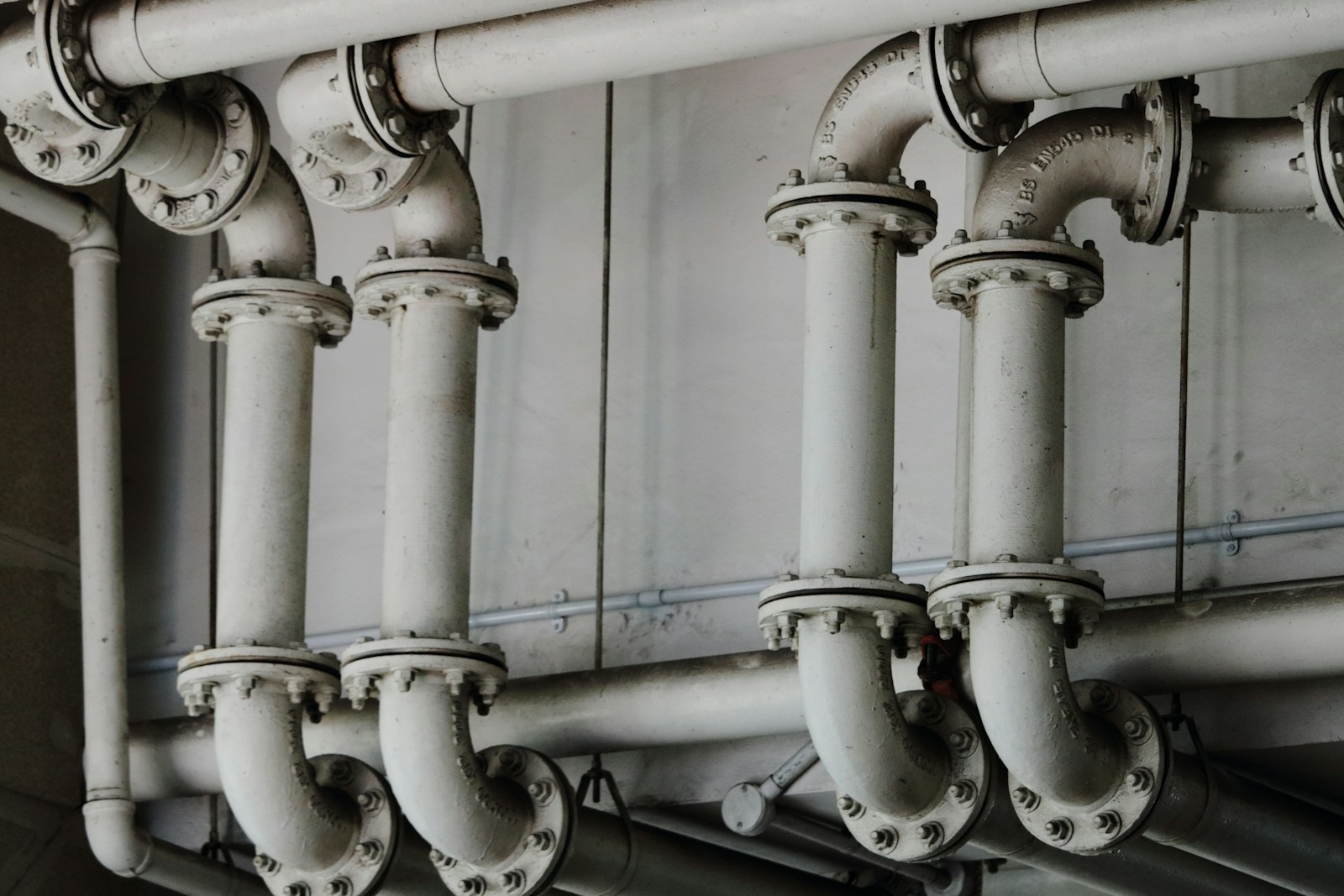Prezzo del gas Ttf in calo a 71,25 euro al MWh