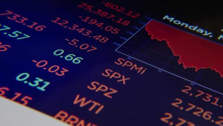 Petrolio in calo: Wti a 94,97 dollari dopo il riavvio saudita