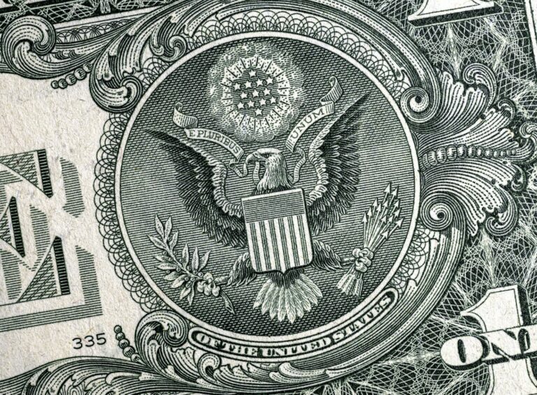 T-bond Usa al 5,13%: perché il rendimento è ai massimi dal 2007