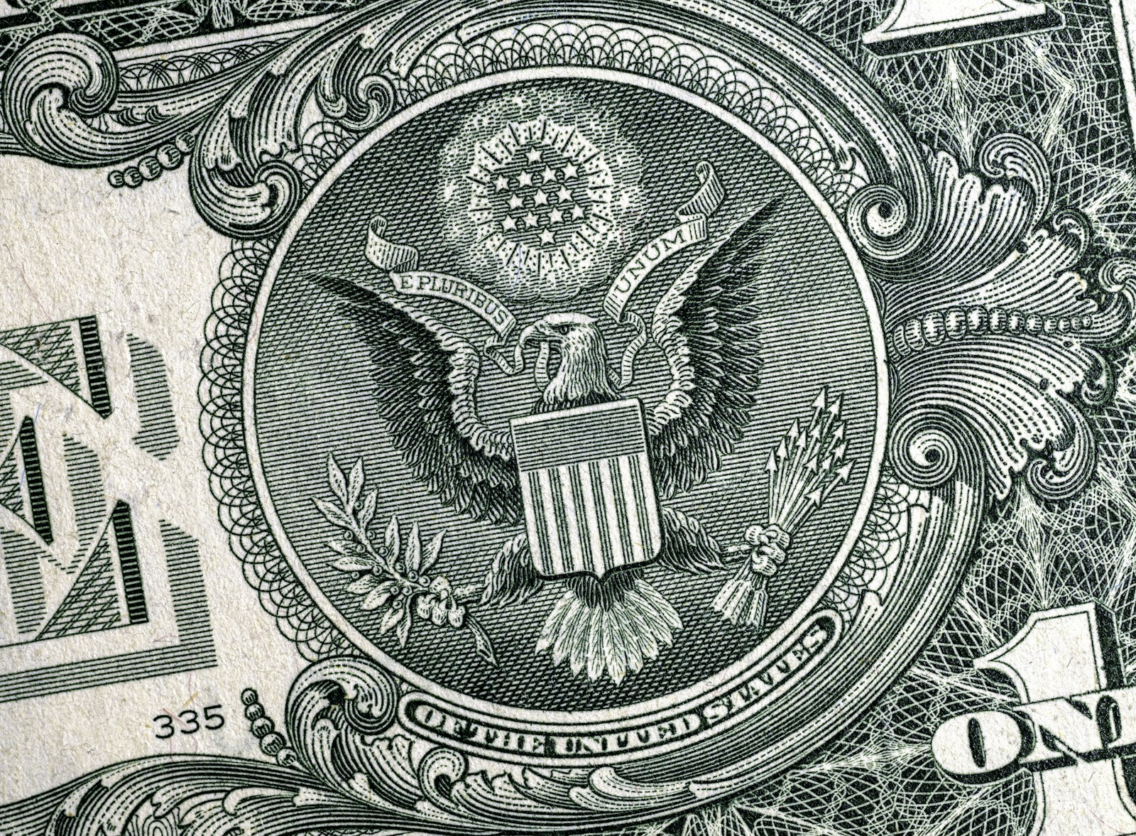 T-bond Usa al 5,13%: perché il rendimento è ai massimi dal 2007
