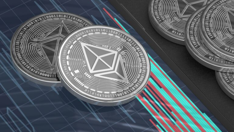 Nodi della rete Ethereum e la roadmap 2030 delineata da Vitalik Buterin