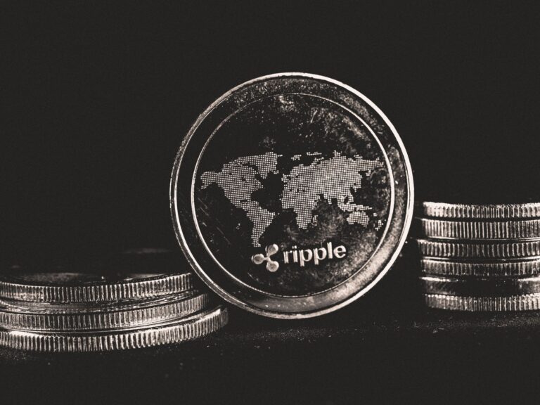 13.000 miliardi sulle stablecoin? Le nuove mosse di Ripple & co.