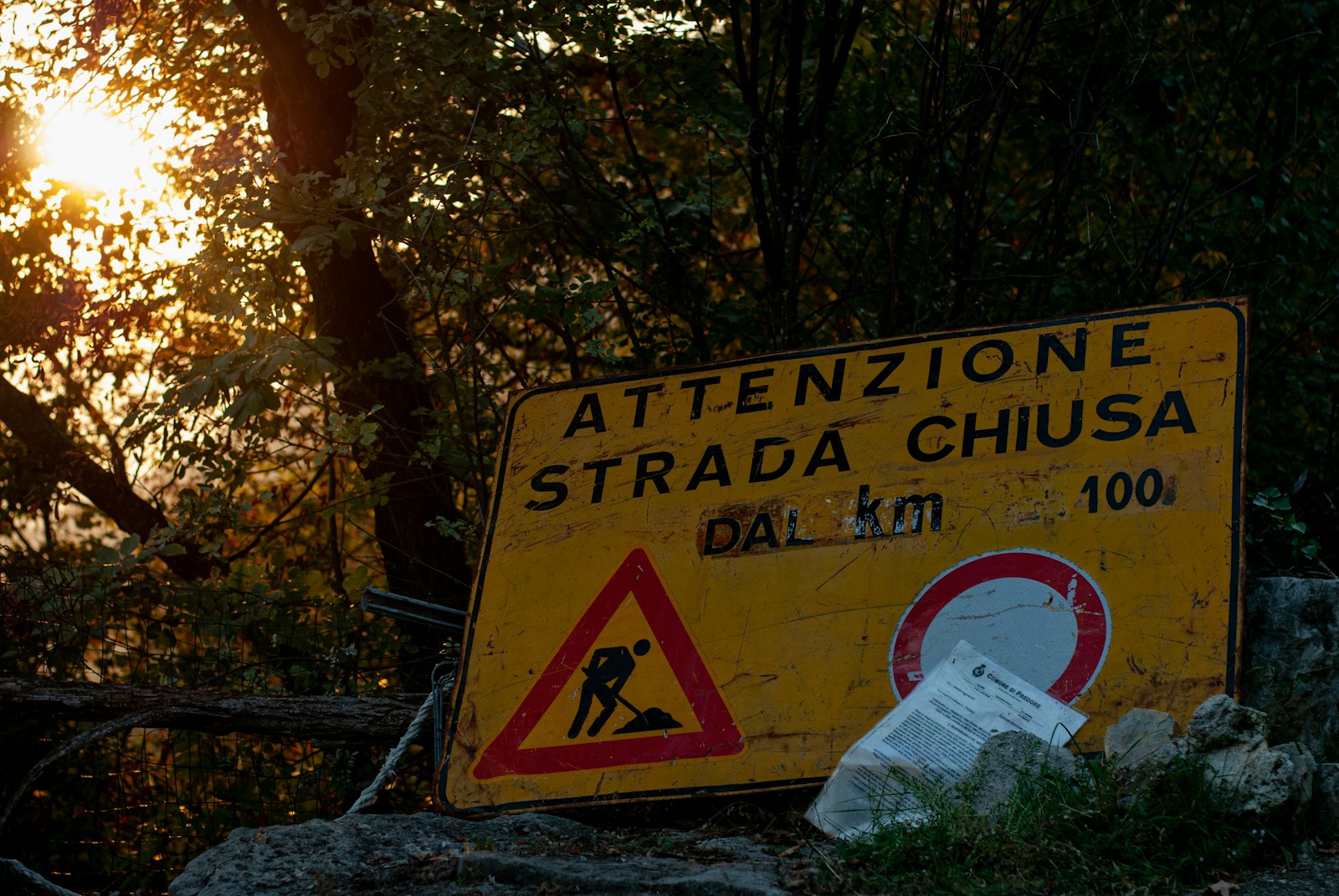 Nuovo Codice della Strada: multe più basse, ma stretta su assicurazione