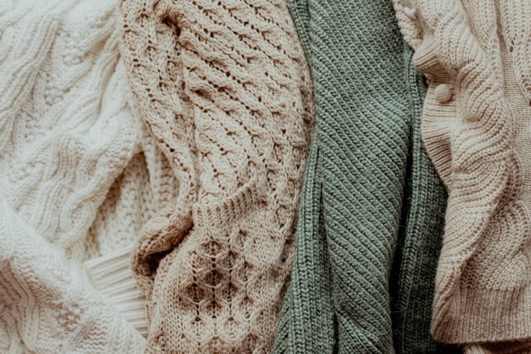 Maglieria cashmere del brand Brunello Cucinelli dopo i ricavi a 1,12 miliardi