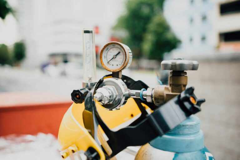 Prezzo del gas a 80,33 euro per megawattora sul mercato di Amsterdam