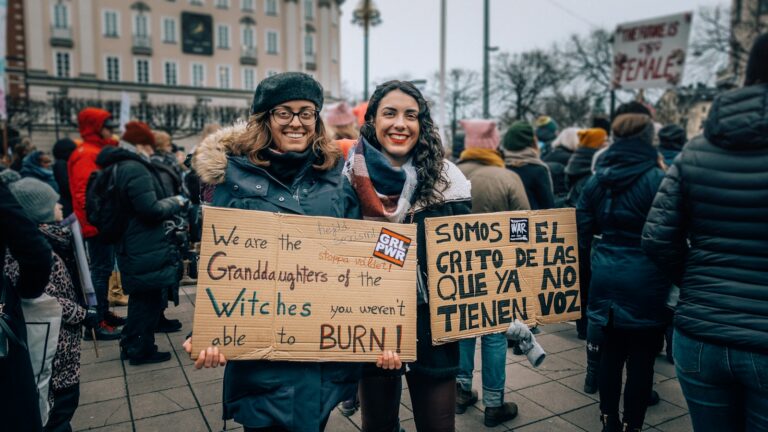 Energia, il governo valuta la proroga delle tutele graduali: cosa cambia fino al 31 dicembre 2027